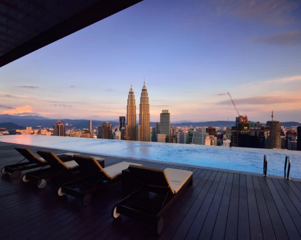 Explore Malaysia - Image 5