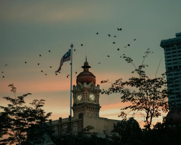 Explore Malaysia - Image 4