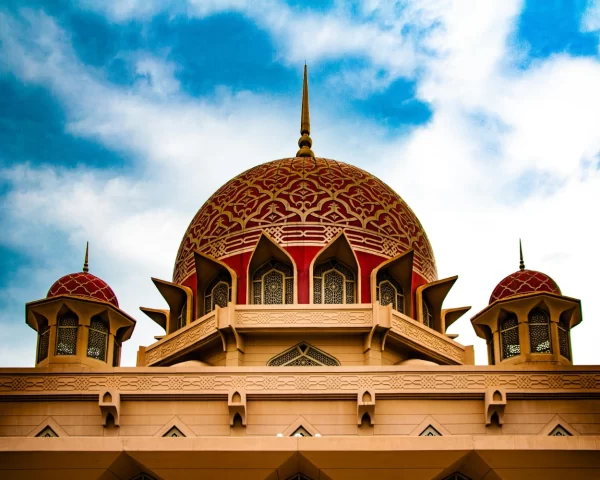 Explore Malaysia - Image 3