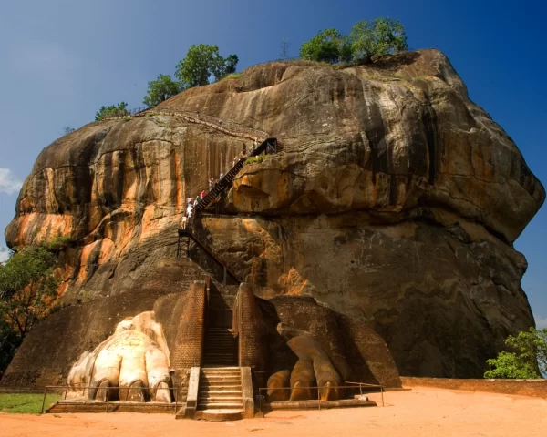 Discover Srilanka - Image 7