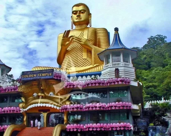 Discover Srilanka - Image 4