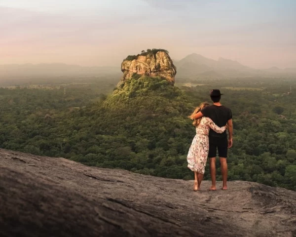 Discover Srilanka - Image 3
