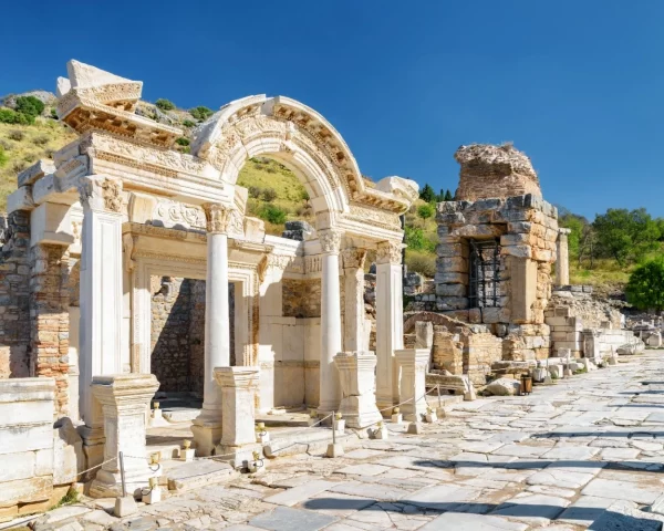 Explore Turkey - Image 5
