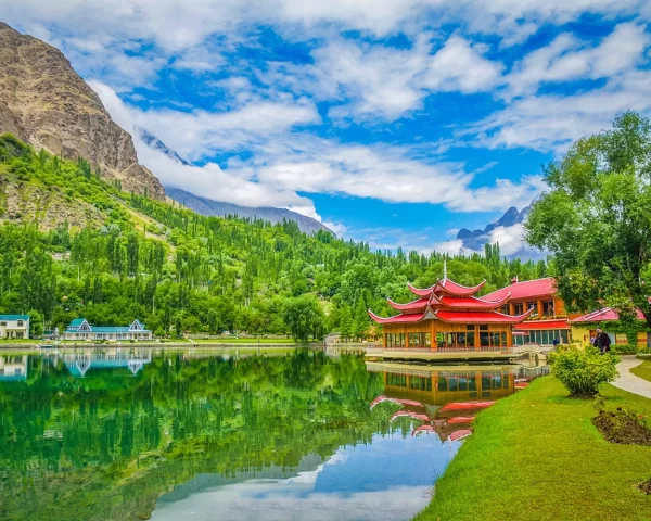 Explore Skardu - Image 6